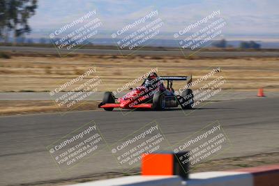 media/Nov-16-2024-CalClub SCCA (Sat) [[641f3b2761]]/Group 2/Grid and Front Straight/